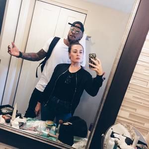 Meet your Posher, Gino